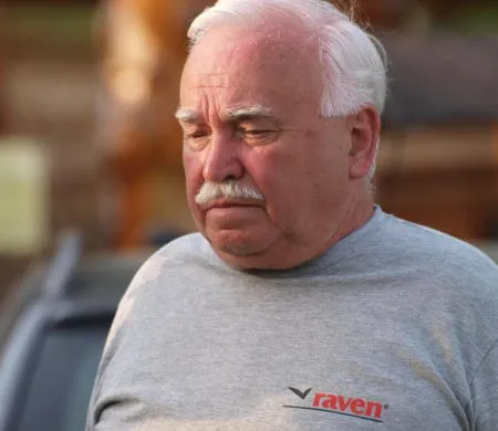 Spomienkové stretnutie na Ferka  Kaňanského