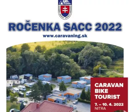 Ročenka SACC 2022