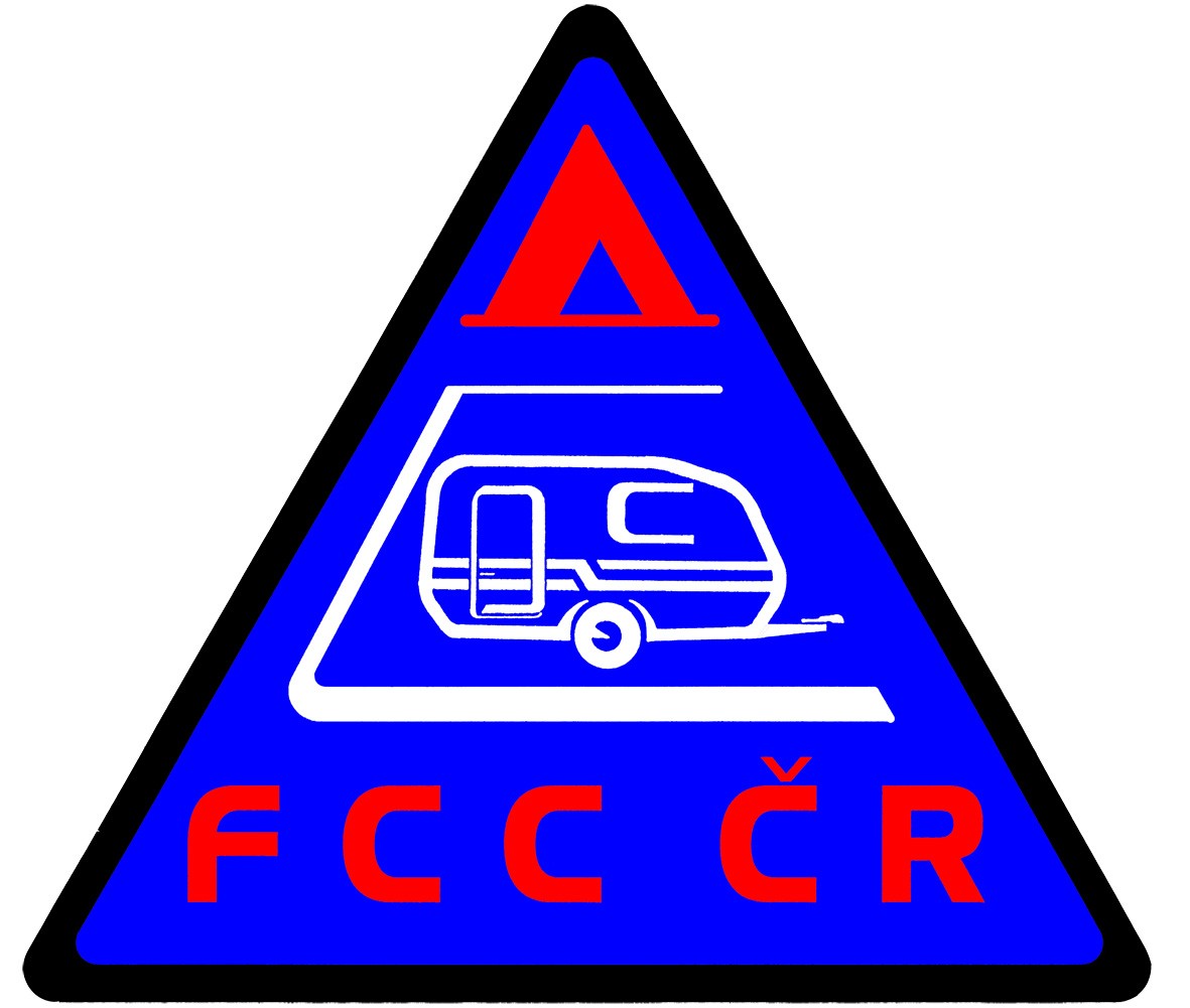 http://www.fcc-cr.cz/