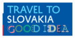 https://www.slovakia.travel