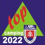 TOP camping