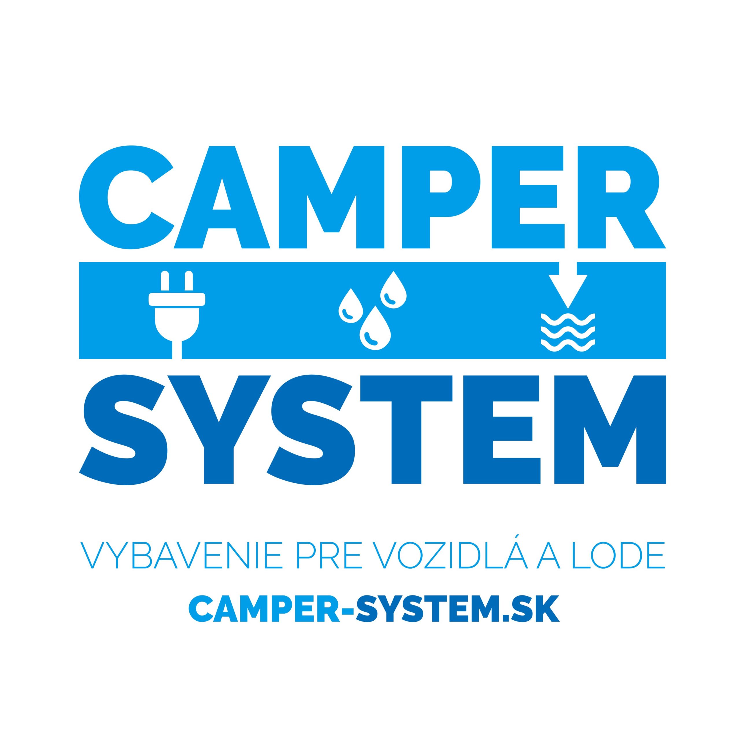 http://www.camper-system.sk