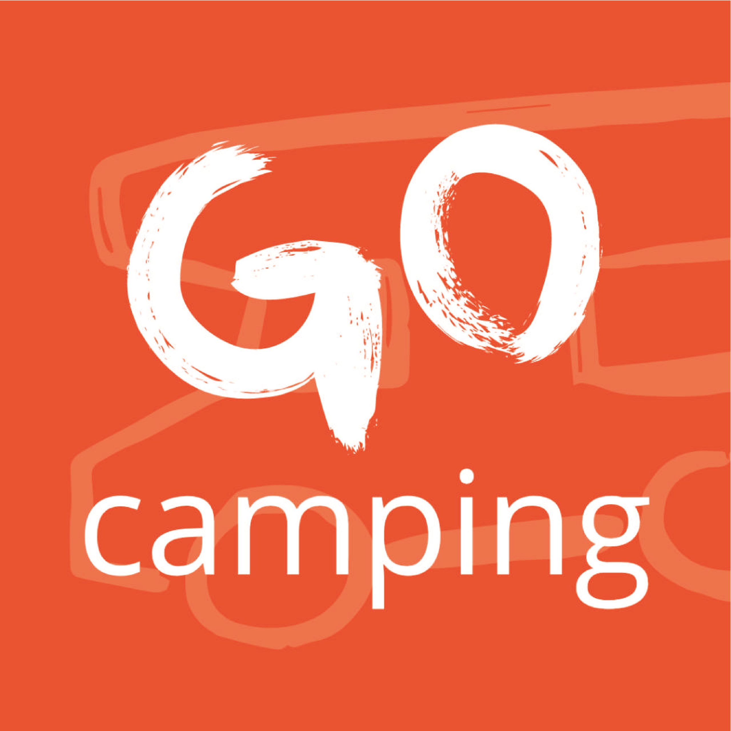 http://www.gocamping.sk