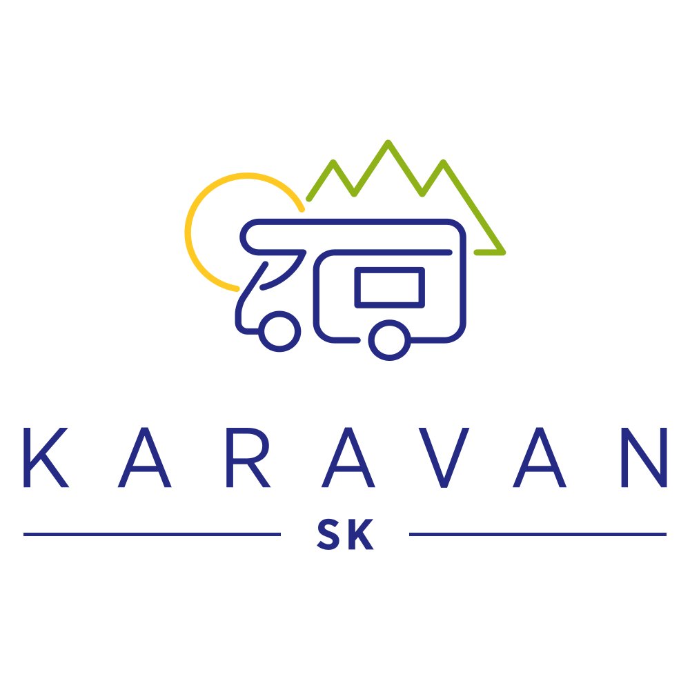 http://www.karavan.sk