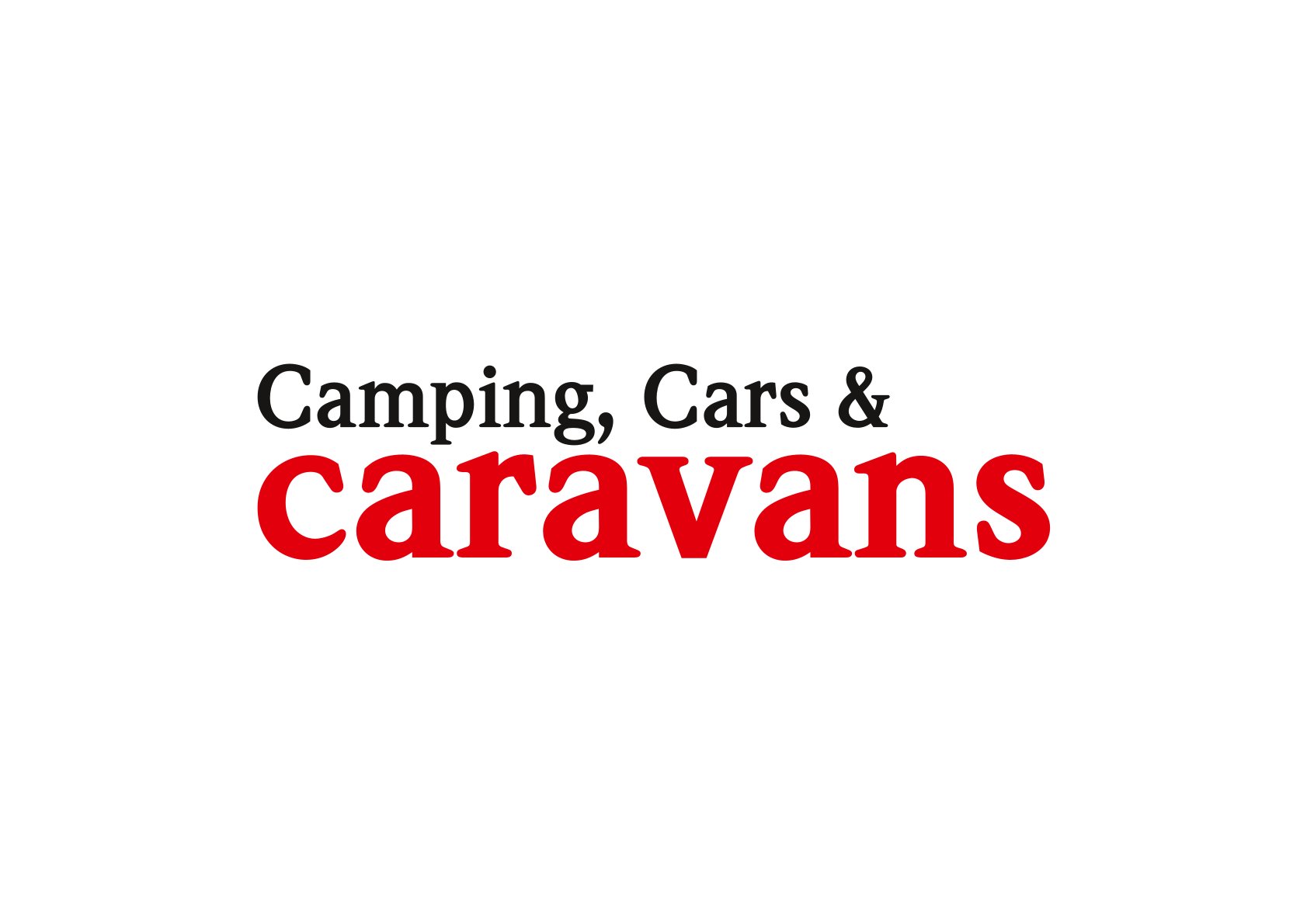 https://www.camping-cars-caravans.cz