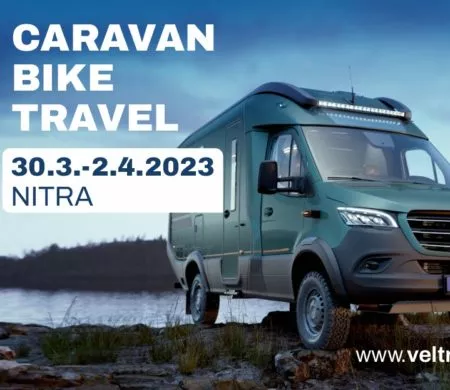 Kalendár na rok 2023