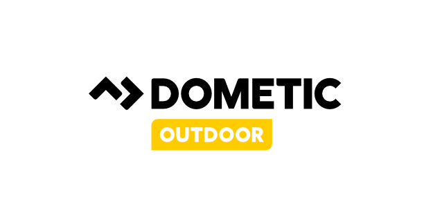https://www.dometic.com/sk-sk/outdoor/sk