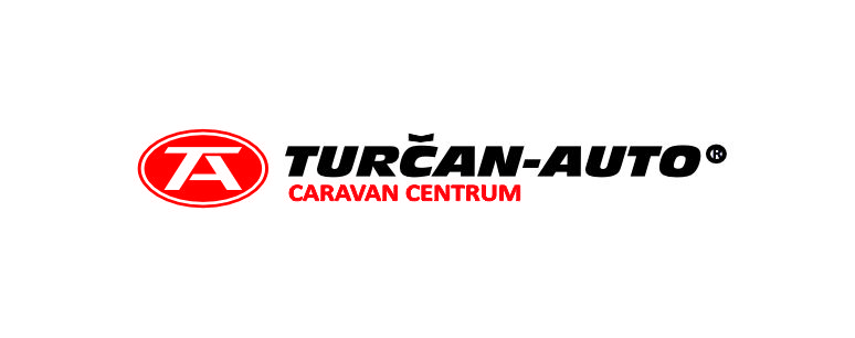 http://www.turcan-auto.sk