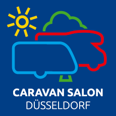 Caravan Salon Dusseldorf