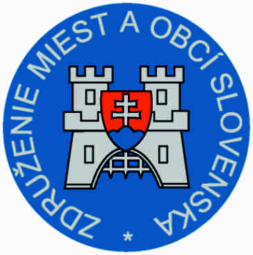 https://www.zmos.sk/